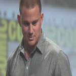 4 Famosos actores que comenzaron como extras