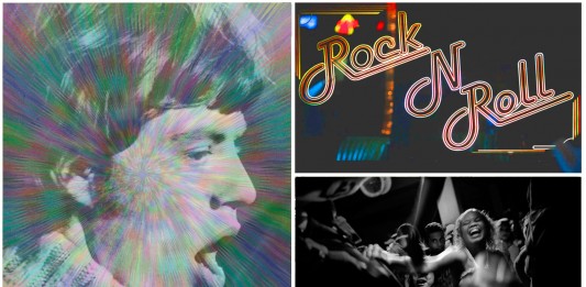 3 fiestas MUY salvajes de la historia del rock 3 fiestas MUY salvajes de la historia del rock