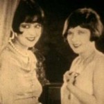 flappers