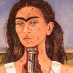 frida-la-columna-rota