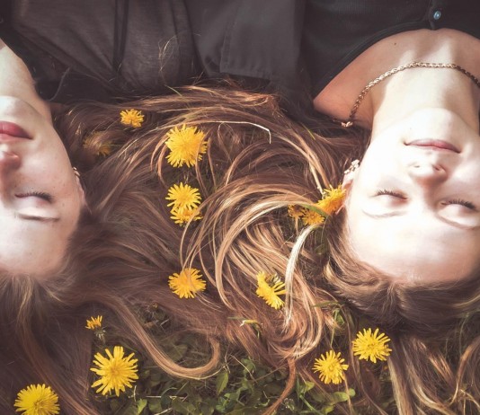 Las amistades también caducan, ¿sabes cuáles son las razones más comunes? Las amistades también caducan, ¿sabes cuáles son las razones más comunes?