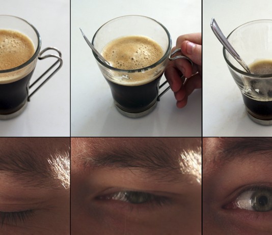 ¿Estás tomando café en el momento idóneo?