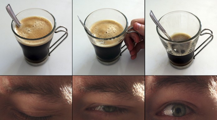 ¿Estás tomando café en el momento idóneo?