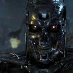 humano vs robot