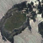 Inishbigger Island