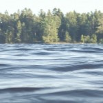 ¿Quieres comprar una de las islas más baratas del mundo?