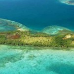 islas baratas para comprar