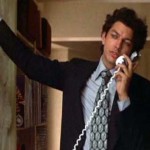 jeff goldblum