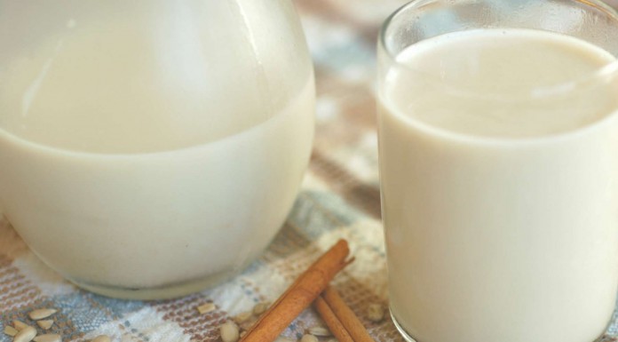 5 mitos sobre la intolerancia a la lactosa