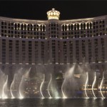 las vegas