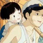 La tumba de las luciérnagas (Isao Takahata, 2003)