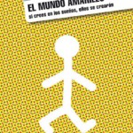 libros que cambian el modo de ver el mundo