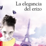 libros que cambian el modo de ver el mundo