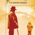 libros que cambian el modo de ver el mundo