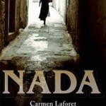 libros que cambian el modo de ver el mundo