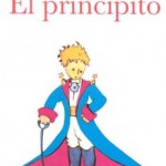 libros que cambian el modo de ver el mundo