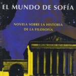 libros que cambian el modo de ver el mundo