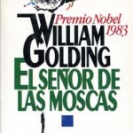 libros que cambian el modo de ver el mundo