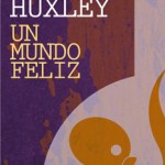 libros que cambian el modo de ver el mundo