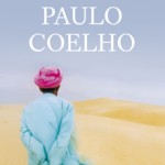 libros que cambian el modo de ver el mundo