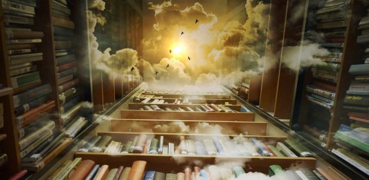 libros que no deberías perderte!