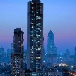 los paises mas extensos del mundo