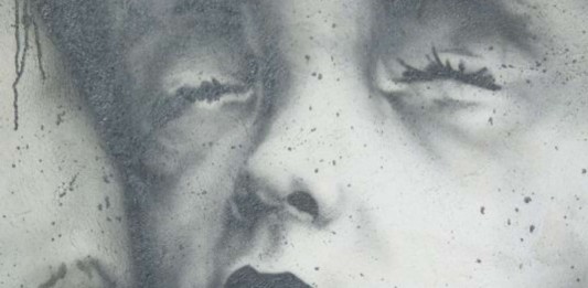 Las 4 malformaciones más extrañas documentadas