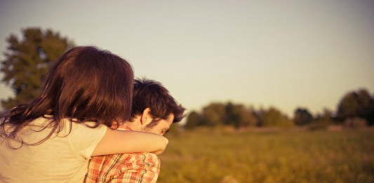 ¿Cómo elegir pareja para "toda la vida"?