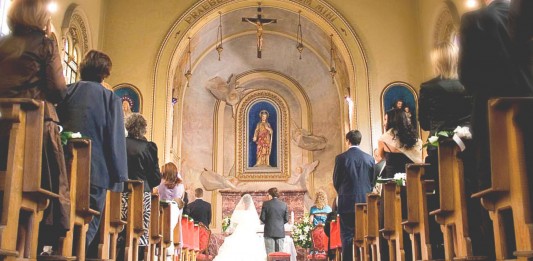 ¿Cuál es la mejor edad para contraer matrimonio? ¿Cuál es la mejor edad para contraer matrimonio?