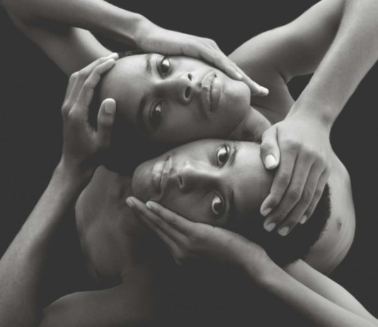 Conexión entre Gemelos: ¡2 curiosos casos!