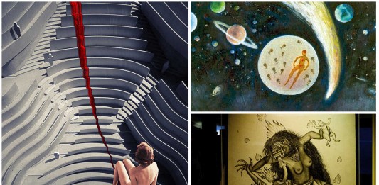 La menstruación en la historia