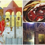 La bacteria detrás del Milagro de Bolsena