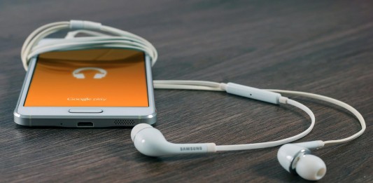 5 cosas que solo los que amamos la música sabemos