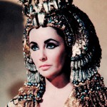 orson welles  elisabeth taylor