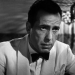 orson welles humphrey bogart