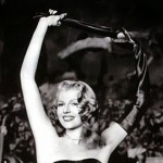 Los secretos de Hollywood que aireó Orson Welles