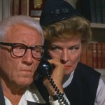 orson welles spencer tracy