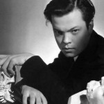 Los secretos de Hollywood que aireó Orson Welles