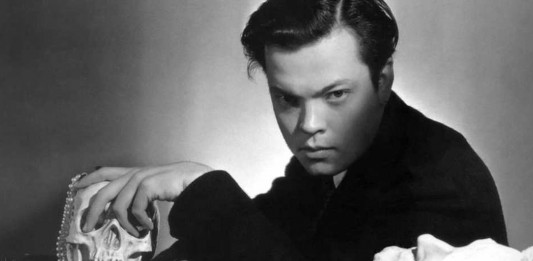 Los secretos de Hollywood que aireó Orson Welles