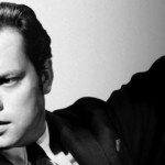 Los secretos de Hollywood que aireó Orson Welles