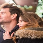 El amor en las personas con Alta Sensibilidad (PAS)