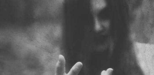 Leyendas urbanas: la siniestra Pascualita