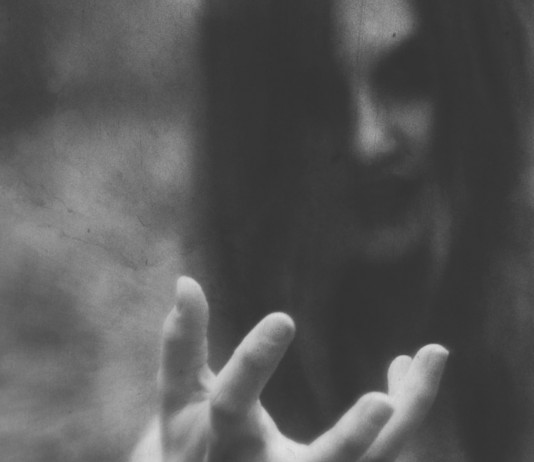 Leyendas urbanas: la siniestra Pascualita