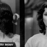 patty hearst