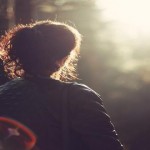 El amor en las personas con Alta Sensibilidad (PAS)