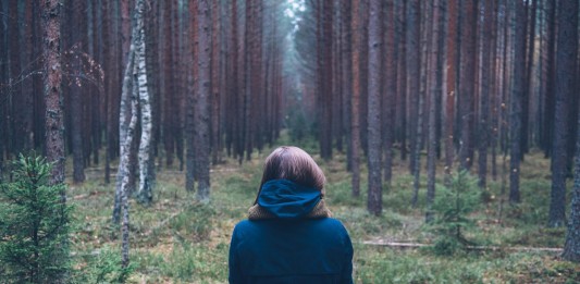Características que definen a las personas con inteligencia intuitiva