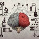 personas altamente sensibles, cómo funciona su cerebro