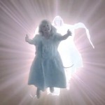 poltergeist