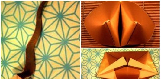 ¿Qué es el Pornogami? ¿Qué es el Pornogami?