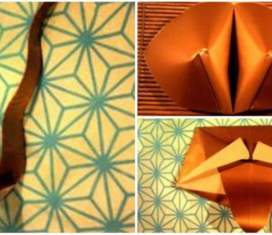 ¿Qué es el Pornogami?